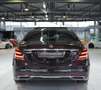 Mercedes-Benz S 400 d 4M AMG Line *2.H *20 *H-UP *BURM* *Pano Nero - thumbnail 10