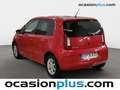 Skoda Citigo 1.0 MPI Ambition 44kW Rojo - thumbnail 3