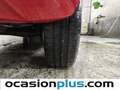 Skoda Citigo 1.0 MPI Ambition 44kW Rojo - thumbnail 29