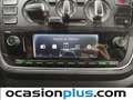 Skoda Citigo 1.0 MPI Ambition 44kW Rojo - thumbnail 27