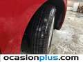 Skoda Citigo 1.0 MPI Ambition 44kW Rojo - thumbnail 28