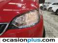 Skoda Citigo 1.0 MPI Ambition 44kW Rojo - thumbnail 10