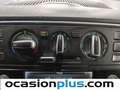Skoda Citigo 1.0 MPI Ambition 44kW Rojo - thumbnail 26