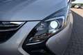 Opel Zafira Tourer 1.4 Turbo 140pk Cosmo Grijs - thumbnail 17