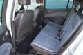Opel Zafira Tourer 1.4 Turbo 140pk Cosmo Grijs - thumbnail 7