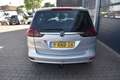 Opel Zafira Tourer 1.4 Turbo 140pk Cosmo Grijs - thumbnail 18