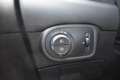 Opel Zafira Tourer 1.4 Turbo 140pk Cosmo Grijs - thumbnail 28