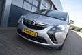 Opel Zafira Tourer 1.4 Turbo 140pk Cosmo Grijs - thumbnail 15