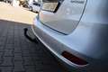 Opel Zafira Tourer 1.4 Turbo 140pk Cosmo Grijs - thumbnail 21