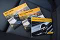 Opel Zafira Tourer 1.4 Turbo 140pk Cosmo Grijs - thumbnail 9