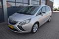Opel Zafira Tourer 1.4 Turbo 140pk Cosmo Grijs - thumbnail 14