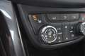 Opel Zafira Tourer 1.4 Turbo 140pk Cosmo Grijs - thumbnail 32