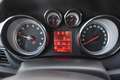 Opel Zafira Tourer 1.4 Turbo 140pk Cosmo Grijs - thumbnail 8