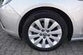 Opel Zafira Tourer 1.4 Turbo 140pk Cosmo Grijs - thumbnail 4