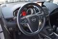 Opel Zafira Tourer 1.4 Turbo 140pk Cosmo Grijs - thumbnail 25