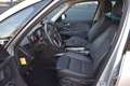 Opel Zafira Tourer 1.4 Turbo 140pk Cosmo Grijs - thumbnail 6