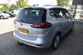 Opel Zafira Tourer 1.4 Turbo 140pk Cosmo Grijs - thumbnail 19