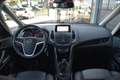 Opel Zafira Tourer 1.4 Turbo 140pk Cosmo Grijs - thumbnail 5
