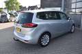 Opel Zafira Tourer 1.4 Turbo 140pk Cosmo Grijs - thumbnail 20