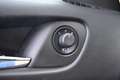 Opel Zafira Tourer 1.4 Turbo 140pk Cosmo Grijs - thumbnail 27