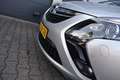 Opel Zafira Tourer 1.4 Turbo 140pk Cosmo Grijs - thumbnail 16