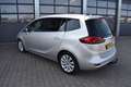 Opel Zafira Tourer 1.4 Turbo 140pk Cosmo Grijs - thumbnail 3