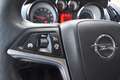 Opel Zafira Tourer 1.4 Turbo 140pk Cosmo Grijs - thumbnail 29