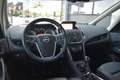 Opel Zafira Tourer 1.4 Turbo 140pk Cosmo Grijs - thumbnail 23