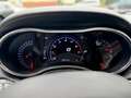 Jeep Grand Cherokee 6.4 V8 HEMI SRT LPG + NAP + 8-fach bereift Schwarz - thumbnail 20