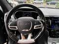 Jeep Grand Cherokee 6.4 V8 HEMI SRT LPG + NAP + 8-fach bereift Schwarz - thumbnail 19