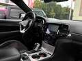 Jeep Grand Cherokee 6.4 V8 HEMI SRT LPG + NAP + 8-fach bereift Schwarz - thumbnail 26