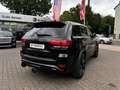 Jeep Grand Cherokee 6.4 V8 HEMI SRT LPG + NAP + 8-fach bereift Schwarz - thumbnail 6