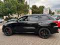 Jeep Grand Cherokee 6.4 V8 HEMI SRT LPG + NAP + 8-fach bereift Schwarz - thumbnail 13