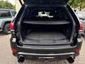 Jeep Grand Cherokee 6.4 V8 HEMI SRT LPG + NAP + 8-fach bereift Schwarz - thumbnail 11