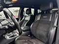 Jeep Grand Cherokee 6.4 V8 HEMI SRT LPG + NAP + 8-fach bereift Schwarz - thumbnail 17