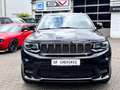 Jeep Grand Cherokee 6.4 V8 HEMI SRT LPG + NAP + 8-fach bereift Schwarz - thumbnail 2