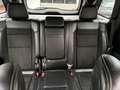 Jeep Grand Cherokee 6.4 V8 HEMI SRT LPG + NAP + 8-fach bereift Schwarz - thumbnail 32