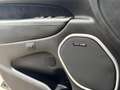 Jeep Grand Cherokee 6.4 V8 HEMI SRT LPG + NAP + 8-fach bereift Schwarz - thumbnail 24