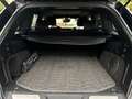 Jeep Grand Cherokee 6.4 V8 HEMI SRT LPG + NAP + 8-fach bereift Schwarz - thumbnail 10
