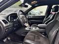 Jeep Grand Cherokee 6.4 V8 HEMI SRT LPG + NAP + 8-fach bereift Schwarz - thumbnail 15