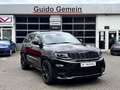 Jeep Grand Cherokee 6.4 V8 HEMI SRT LPG + NAP + 8-fach bereift Schwarz - thumbnail 1