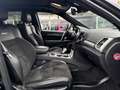 Jeep Grand Cherokee 6.4 V8 HEMI SRT LPG + NAP + 8-fach bereift Schwarz - thumbnail 25