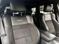 Jeep Grand Cherokee 6.4 V8 HEMI SRT LPG + NAP + 8-fach bereift Schwarz - thumbnail 28