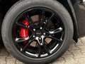 Jeep Grand Cherokee 6.4 V8 HEMI SRT LPG + NAP + 8-fach bereift Schwarz - thumbnail 14