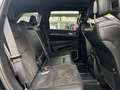 Jeep Grand Cherokee 6.4 V8 HEMI SRT LPG + NAP + 8-fach bereift Schwarz - thumbnail 30