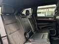 Jeep Grand Cherokee 6.4 V8 HEMI SRT LPG + NAP + 8-fach bereift Schwarz - thumbnail 29