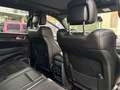 Jeep Grand Cherokee 6.4 V8 HEMI SRT LPG + NAP + 8-fach bereift Schwarz - thumbnail 31