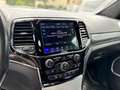 Jeep Grand Cherokee 6.4 V8 HEMI SRT LPG + NAP + 8-fach bereift Schwarz - thumbnail 22