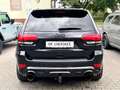 Jeep Grand Cherokee 6.4 V8 HEMI SRT LPG + NAP + 8-fach bereift Schwarz - thumbnail 9