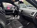Jeep Grand Cherokee 6.4 V8 HEMI SRT LPG + NAP + 8-fach bereift Schwarz - thumbnail 27